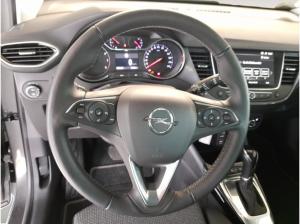 Opel Crossland X *SOFORT VERFÜGBAR*