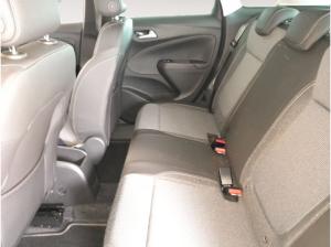 Opel Crossland X *SOFORT VERFÜGBAR*