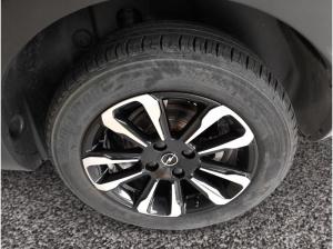 Opel Crossland X *SOFORT VERFÜGBAR*