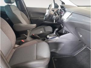 Opel Crossland X *SOFORT VERFÜGBAR*