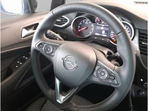 Opel Crossland X *SOFORT VERFÜGBAR*