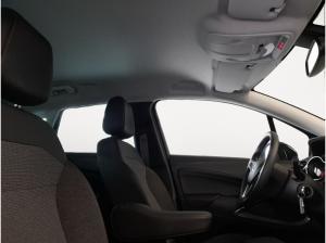 Opel Crossland X *SOFORT VERFÜGBAR*