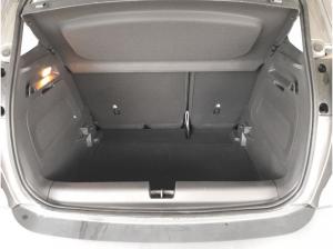 Opel Crossland X *SOFORT VERFÜGBAR*