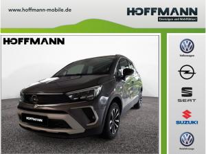 Opel Crossland X *SOFORT VERFÜGBAR*