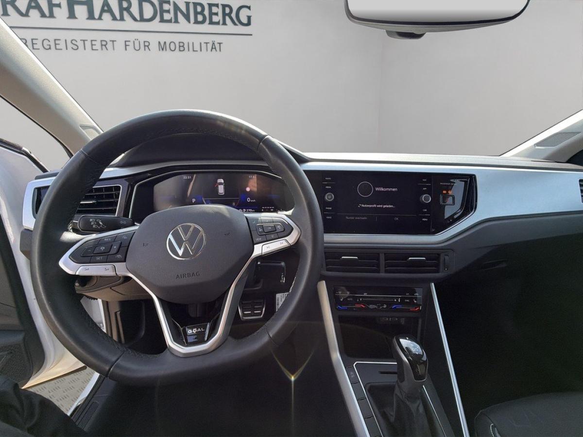Bild 15