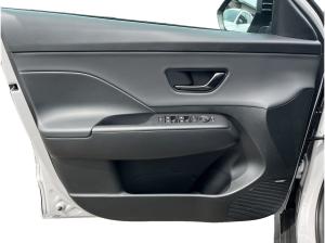 Hyundai KONA 1.6 T-GDI 180PS 4WD N LINE X Glas-Schiebedach  ❗BITTE ZUERST LESEN❗