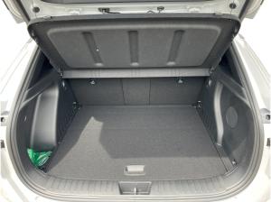 Hyundai KONA 1.6 T-GDI 180PS 4WD N LINE X Glas-Schiebedach  ❗BITTE ZUERST LESEN❗