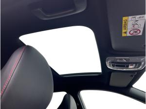 Hyundai KONA 1.6 T-GDI 180PS 4WD N LINE X Glas-Schiebedach  ❗BITTE ZUERST LESEN❗