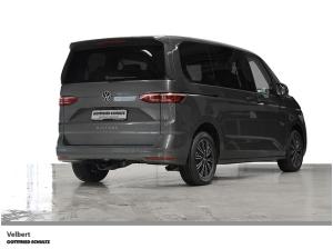 Volkswagen T7 Multivan ENERGY 2.0 TDI KÜ (Velbert)