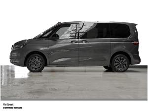 Volkswagen T7 Multivan ENERGY 2.0 TDI KÜ (Velbert)