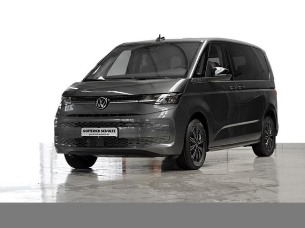 Volkswagen T7 Multivan ENERGY 2.0 TDI KÜ (Velbert)