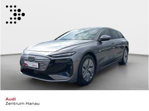 Audi A6 e-tron A6 Avant e-tron advanced*0,25%*MATRIX*AHK*SHZ*PDC