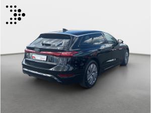 Audi A6 e-tron A6 Avant e-tron advanced*0,25%*MATRIX*AHK*SHZ*PDC