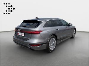Audi A6 e-tron A6 Avant e-tron advanced*0,25%*MATRIX*AHK*SHZ*PDC