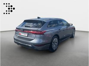 Audi A6 e-tron A6 Avant e-tron advanced*0,25%*MATRIX*AHK*SHZ*PDC