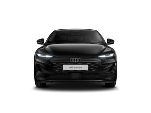 Audi A6 e-tron A6 Avant e-tron advanced*0,25%*MATRIX*AHK*SHZ*PDC