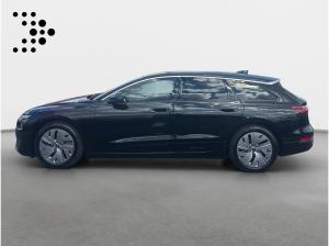 Audi A6 e-tron A6 Avant e-tron advanced*0,25%*MATRIX*AHK*SHZ*PDC