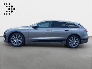 Audi A6 e-tron A6 Avant e-tron advanced*0,25%*MATRIX*AHK*SHZ*PDC