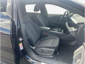 Audi A6 e-tron A6 Avant e-tron advanced*0,25%*MATRIX*AHK*SHZ*PDC