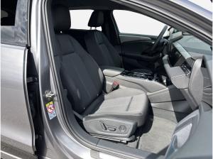Audi A6 e-tron A6 Avant e-tron advanced*0,25%*MATRIX*AHK*SHZ*PDC