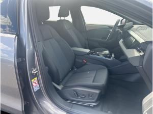 Audi A6 e-tron A6 Avant e-tron advanced*0,25%*MATRIX*AHK*SHZ*PDC
