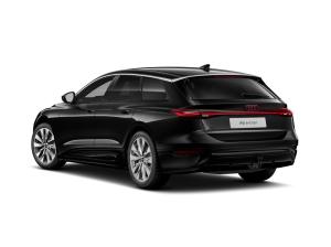 Audi A6 e-tron A6 Avant e-tron advanced*0,25%*MATRIX*AHK*SHZ*PDC