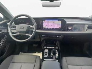 Audi A6 e-tron A6 Avant e-tron advanced*0,25%*MATRIX*AHK*SHZ*PDC