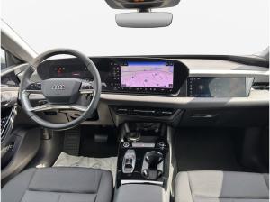 Audi A6 e-tron A6 Avant e-tron advanced*0,25%*MATRIX*AHK*SHZ*PDC