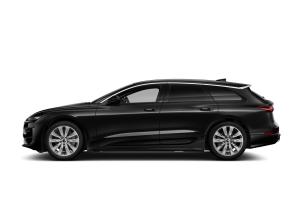 Audi A6 e-tron A6 Avant e-tron advanced*0,25%*MATRIX*AHK*SHZ*PDC