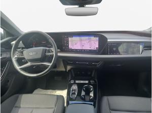Audi A6 e-tron A6 Avant e-tron advanced*0,25%*MATRIX*AHK*SHZ*PDC