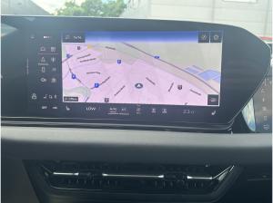 Audi A6 e-tron A6 Avant e-tron advanced*0,25%*MATRIX*AHK*SHZ*PDC