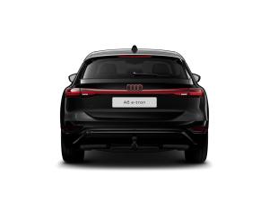 Audi A6 e-tron A6 Avant e-tron advanced*0,25%*MATRIX*AHK*SHZ*PDC