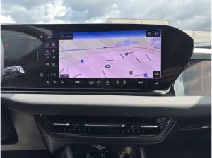 Audi A6 e-tron A6 Avant e-tron advanced*0,25%*MATRIX*AHK*SHZ*PDC