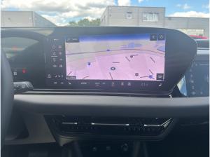 Audi A6 e-tron A6 Avant e-tron advanced*0,25%*MATRIX*AHK*SHZ*PDC