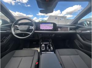 Audi A6 e-tron A6 Avant e-tron advanced*0,25%*MATRIX*AHK*SHZ*PDC