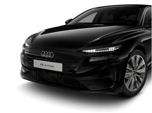 Audi A6 e-tron A6 Avant e-tron advanced*0,25%*MATRIX*AHK*SHZ*PDC