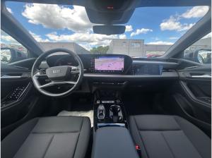 Audi A6 e-tron A6 Avant e-tron advanced*0,25%*MATRIX*AHK*SHZ*PDC