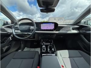 Audi A6 e-tron A6 Avant e-tron advanced*0,25%*MATRIX*AHK*SHZ*PDC