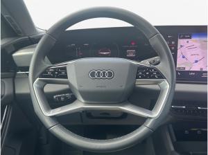 Audi A6 e-tron A6 Avant e-tron advanced*0,25%*MATRIX*AHK*SHZ*PDC