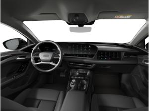 Audi A6 e-tron A6 Avant e-tron advanced*0,25%*MATRIX*AHK*SHZ*PDC