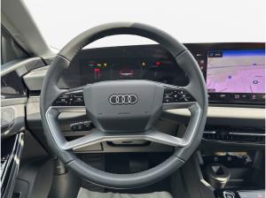 Audi A6 e-tron A6 Avant e-tron advanced*0,25%*MATRIX*AHK*SHZ*PDC