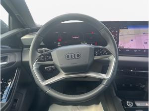 Audi A6 e-tron A6 Avant e-tron advanced*0,25%*MATRIX*AHK*SHZ*PDC