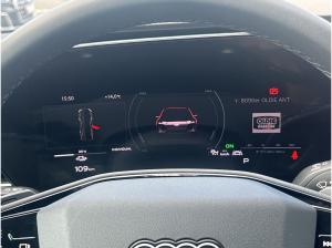 Audi A6 e-tron A6 Avant e-tron advanced*0,25%*MATRIX*AHK*SHZ*PDC