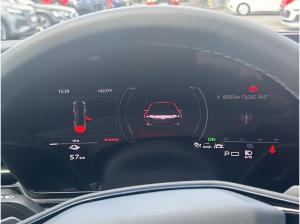 Audi A6 e-tron A6 Avant e-tron advanced*0,25%*MATRIX*AHK*SHZ*PDC