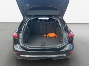 Audi A6 e-tron A6 Avant e-tron advanced*0,25%*MATRIX*AHK*SHZ*PDC