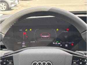 Audi A6 e-tron A6 Avant e-tron advanced*0,25%*MATRIX*AHK*SHZ*PDC