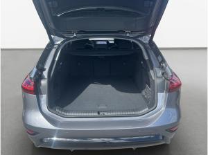 Audi A6 e-tron A6 Avant e-tron advanced*0,25%*MATRIX*AHK*SHZ*PDC