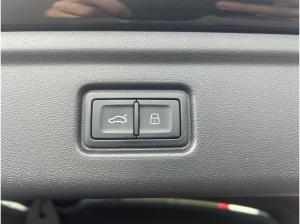 Audi A6 e-tron A6 Avant e-tron advanced*0,25%*MATRIX*AHK*SHZ*PDC