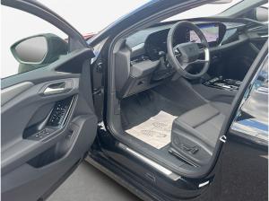 Audi A6 e-tron A6 Avant e-tron advanced*0,25%*MATRIX*AHK*SHZ*PDC