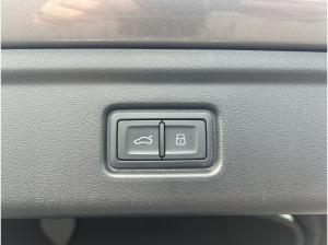Audi A6 e-tron A6 Avant e-tron advanced*0,25%*MATRIX*AHK*SHZ*PDC